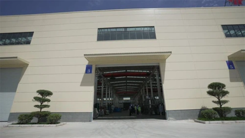 productcate-800-450 productcate-800-450