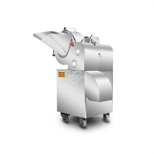 Pepper Dicer