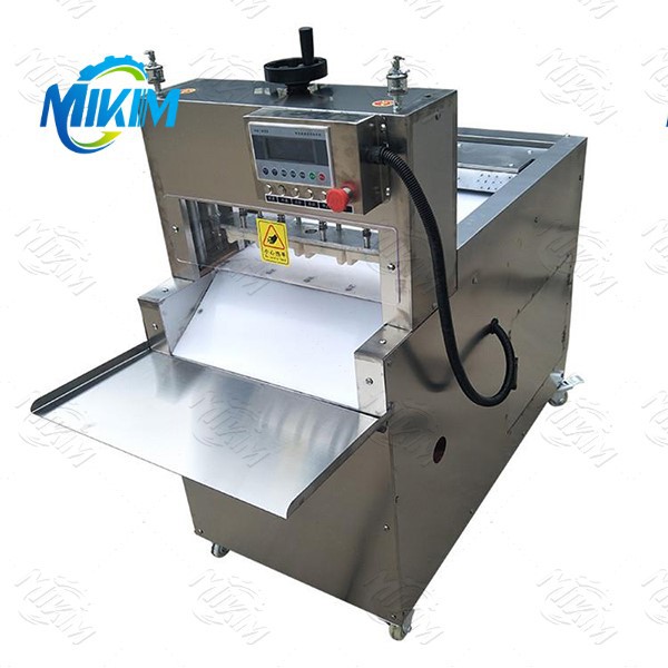 spam slicer spam slicer