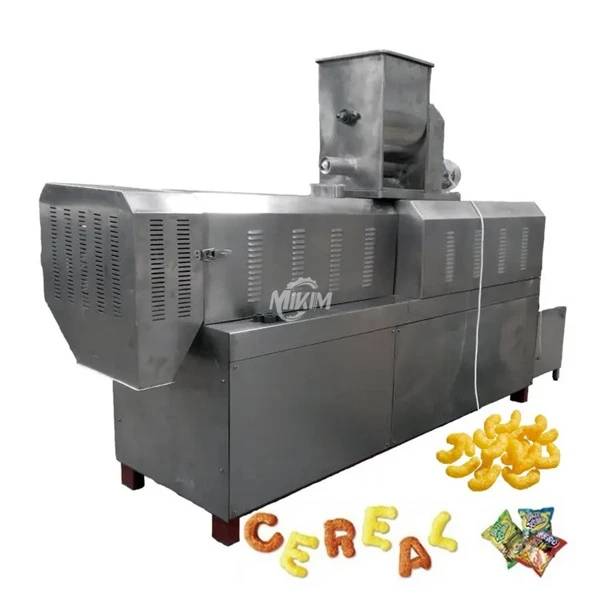 product-600-600 product-600-600